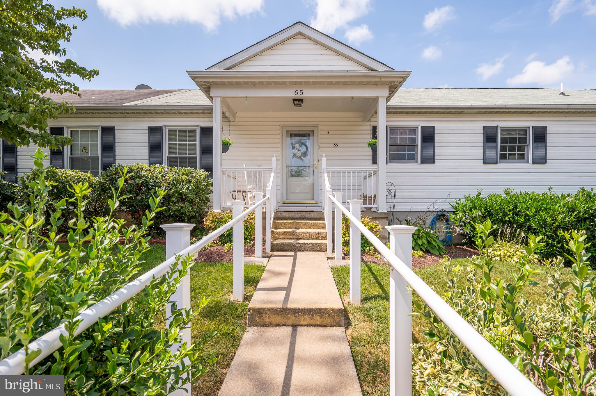 TUSCAWILLA HILLS - Residential