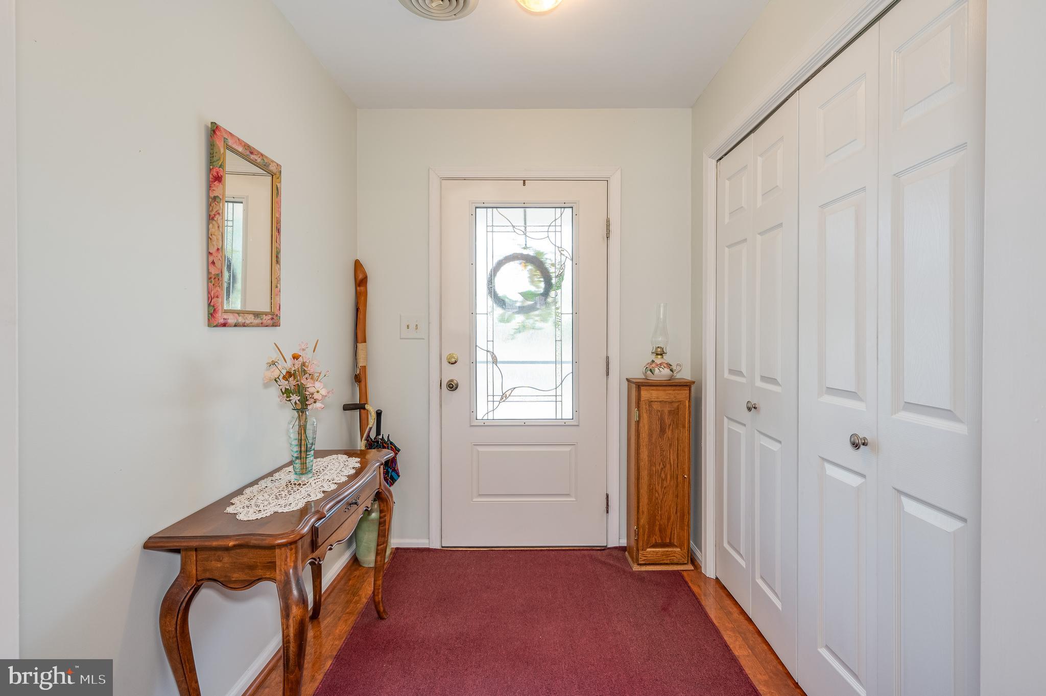 TUSCAWILLA HILLS - Residential