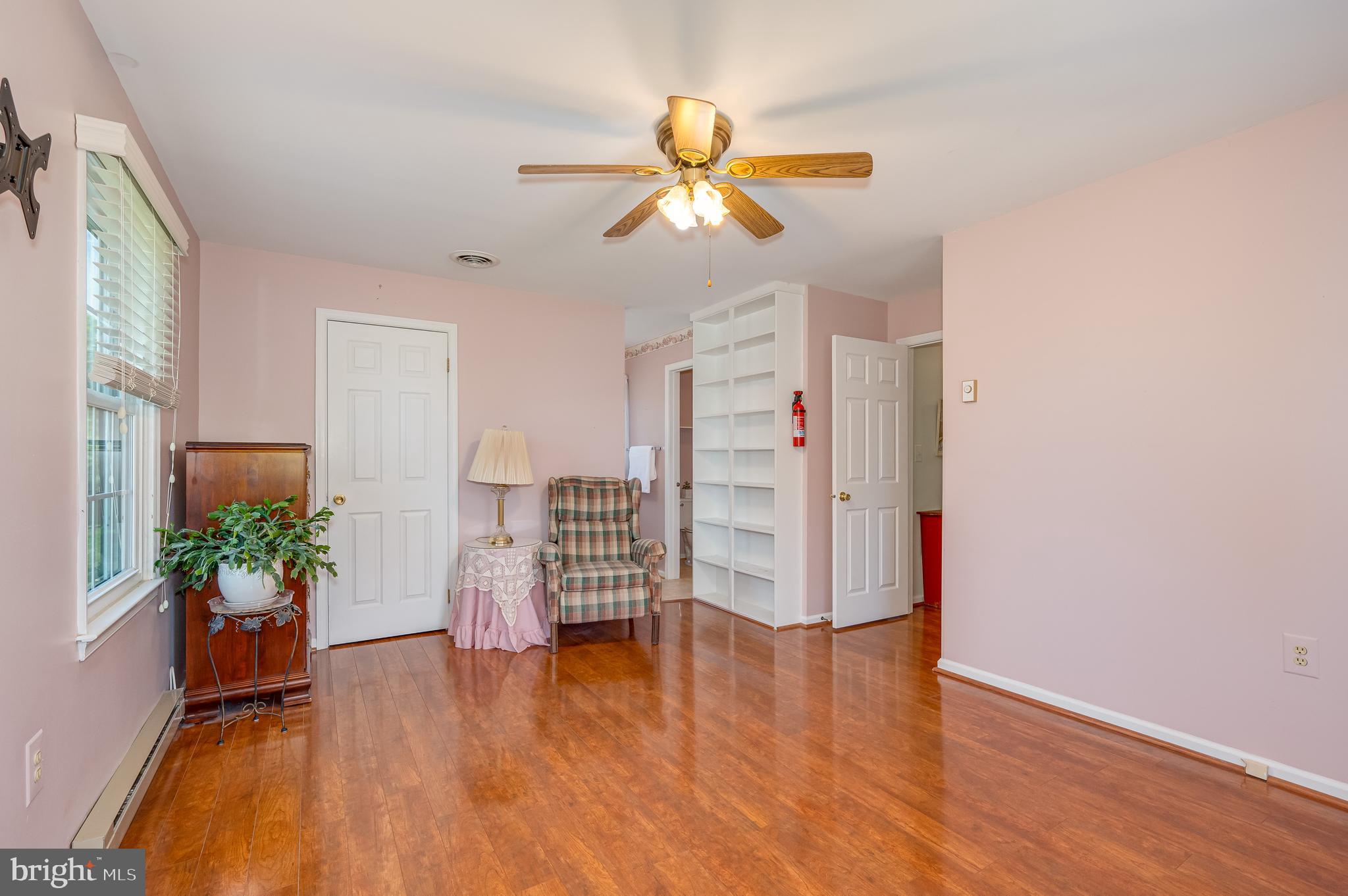 TUSCAWILLA HILLS - Residential