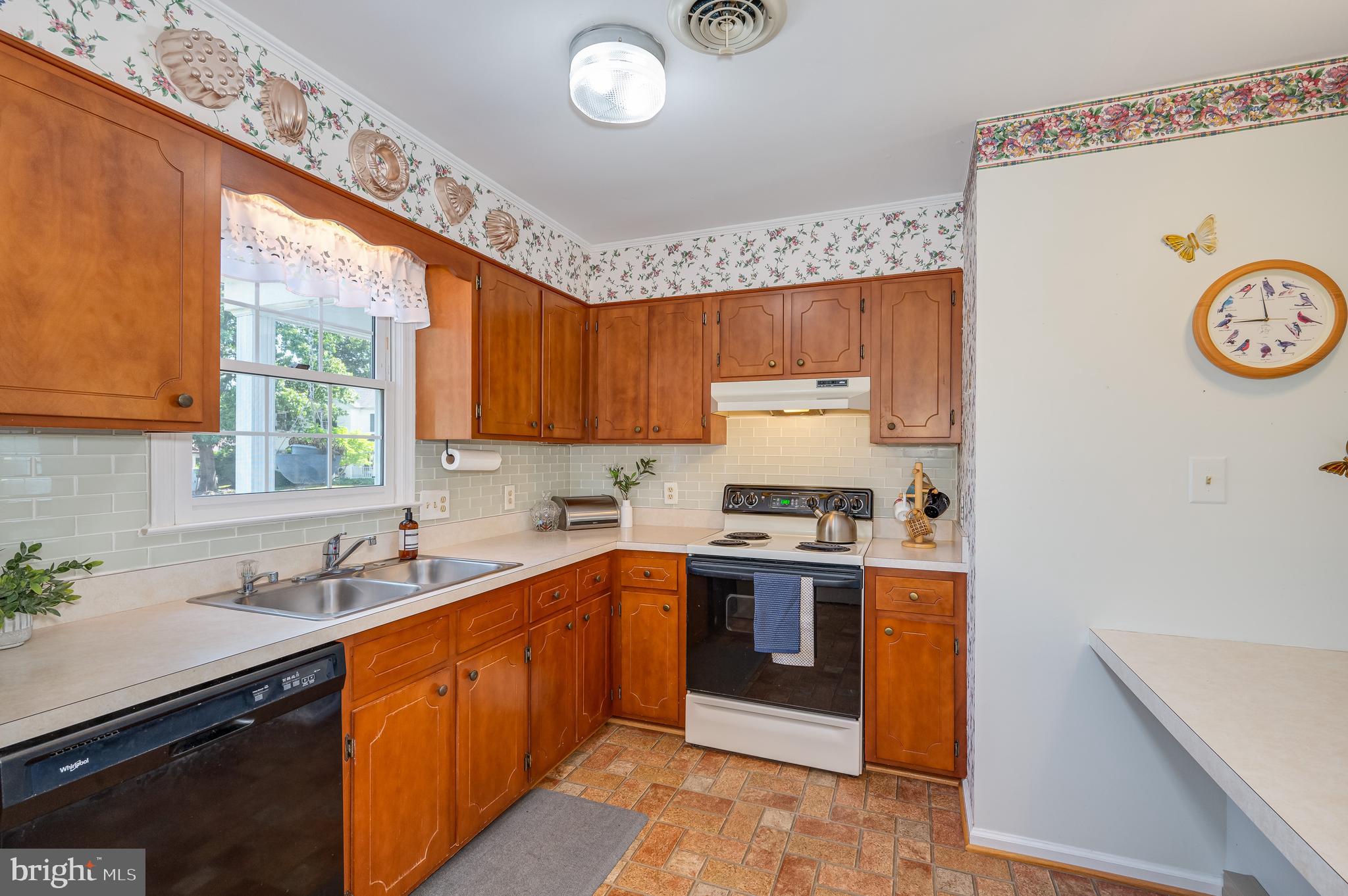 TUSCAWILLA HILLS - Residential