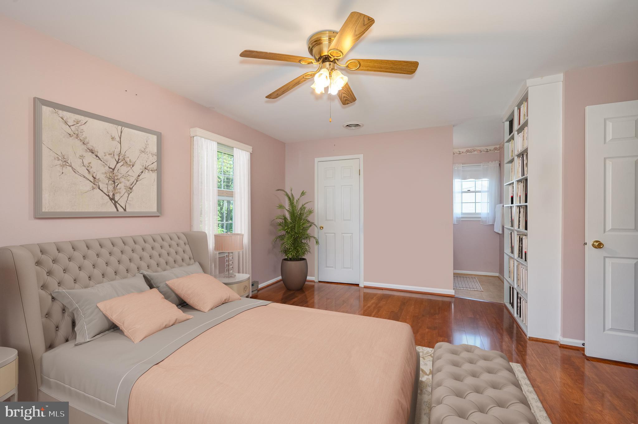 TUSCAWILLA HILLS - Residential