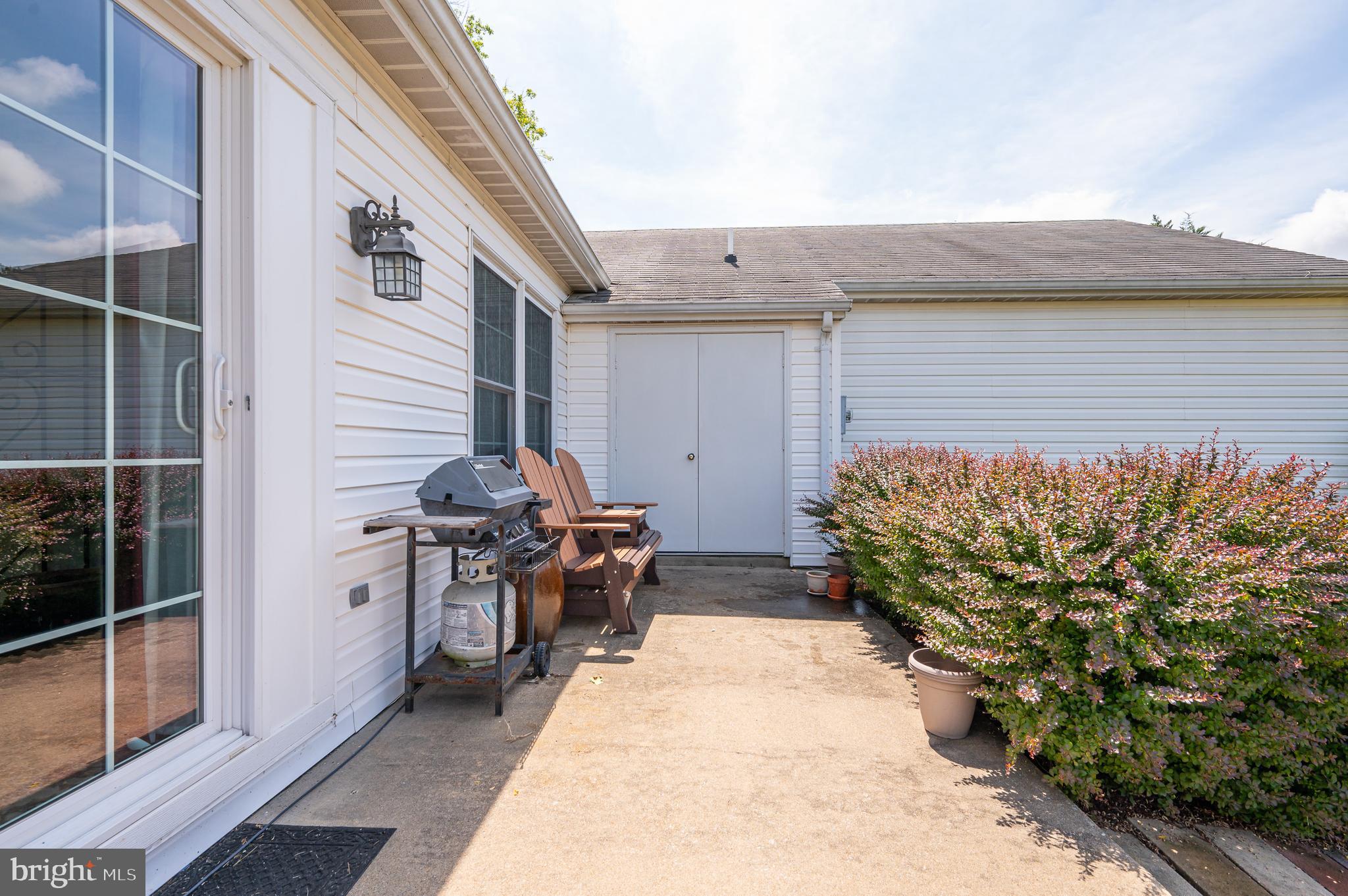 TUSCAWILLA HILLS - Residential