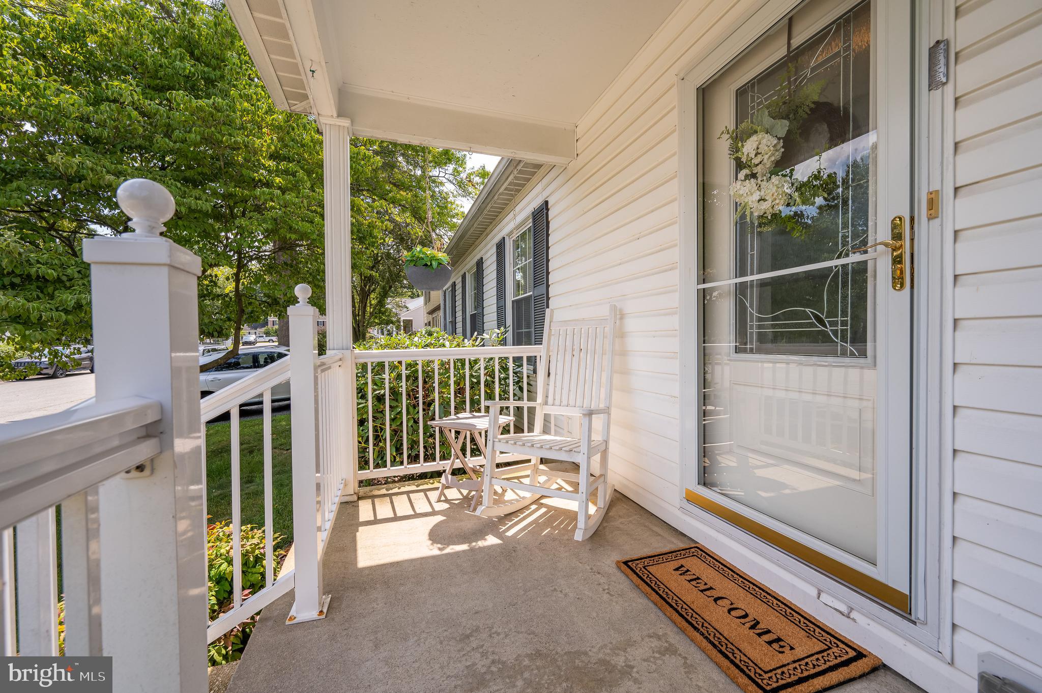 TUSCAWILLA HILLS - Residential