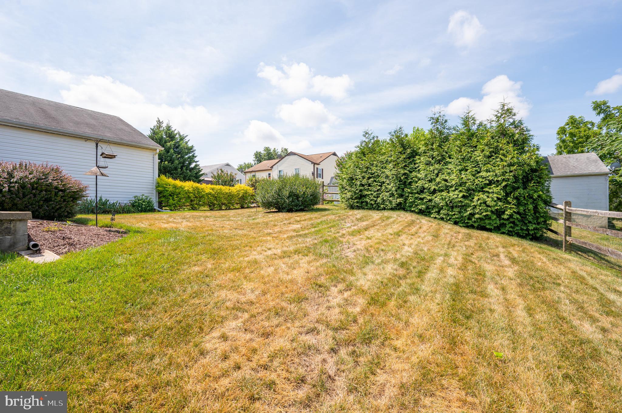 TUSCAWILLA HILLS - Residential