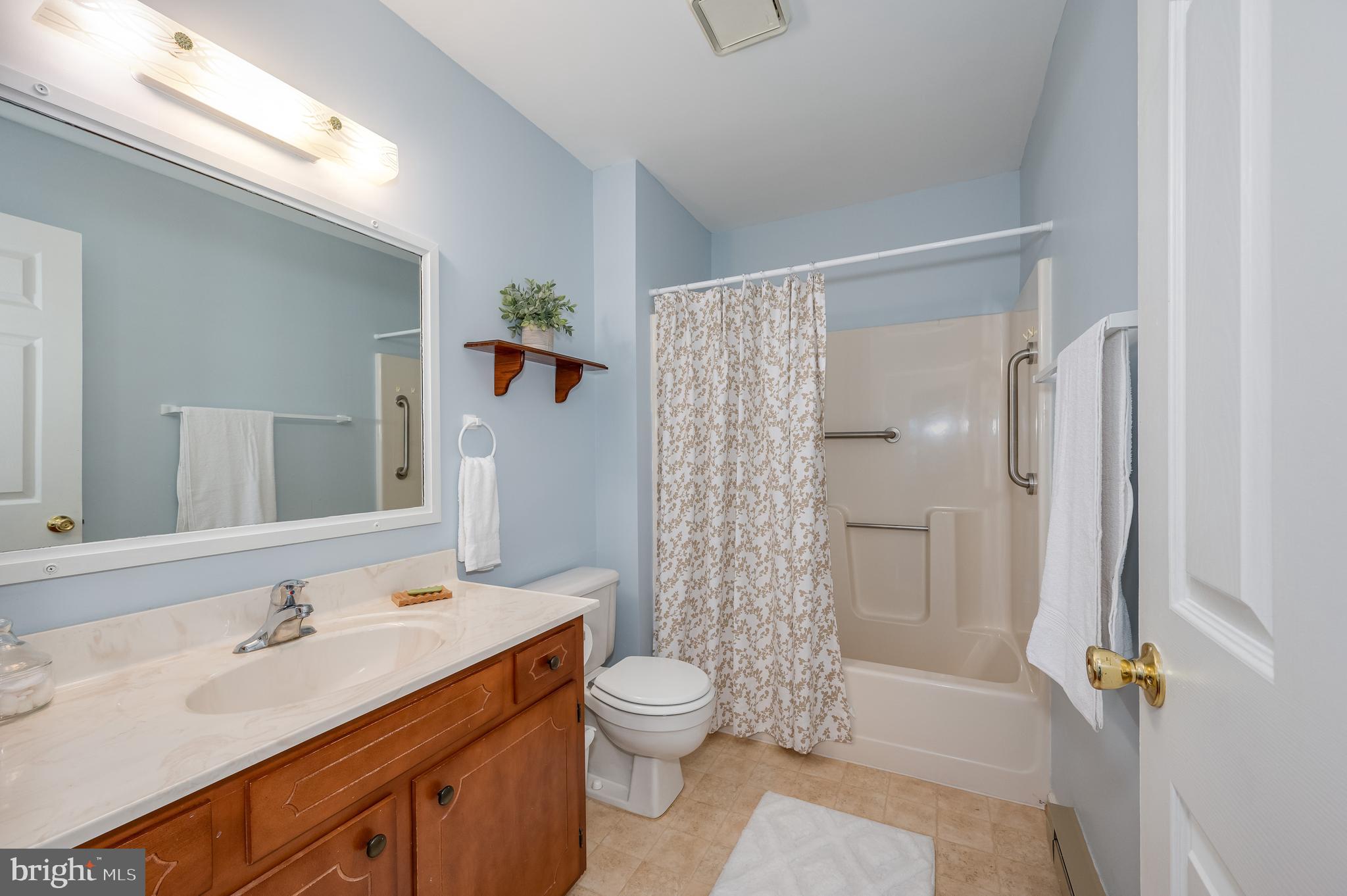 TUSCAWILLA HILLS - Residential