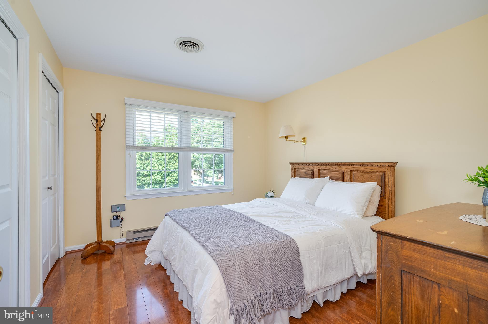 TUSCAWILLA HILLS - Residential