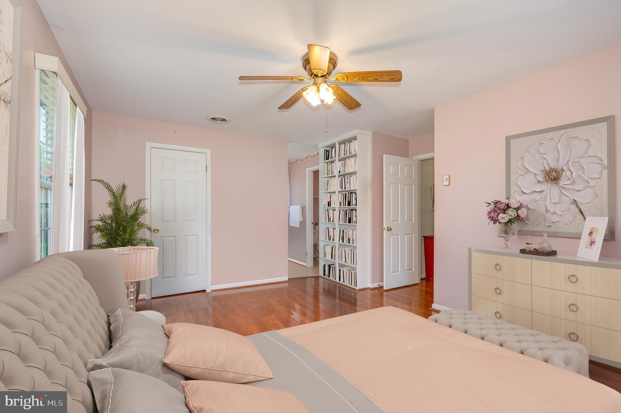 TUSCAWILLA HILLS - Residential