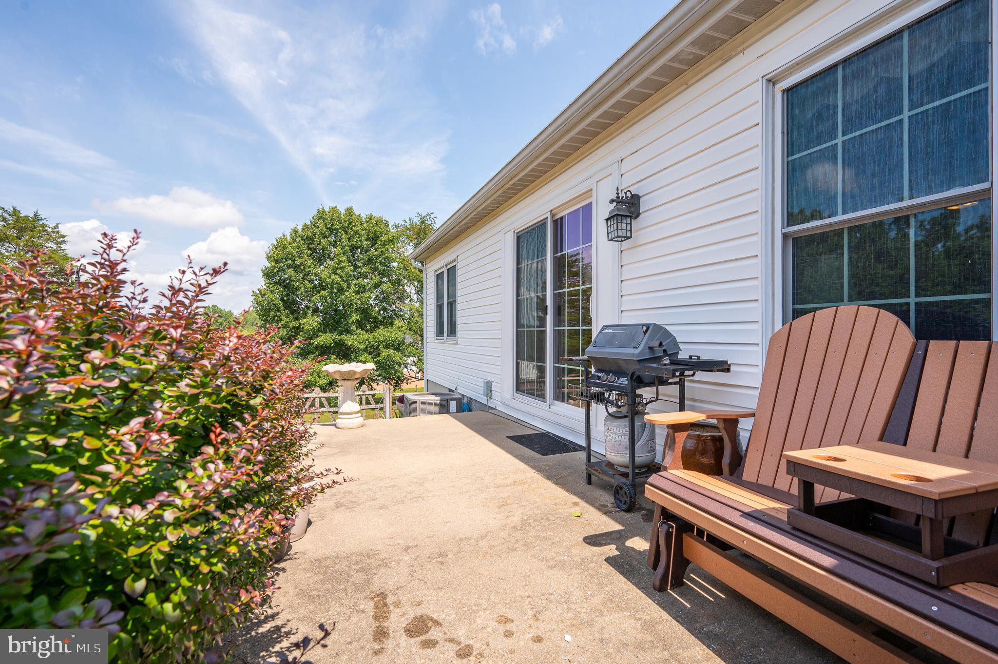 TUSCAWILLA HILLS - Residential