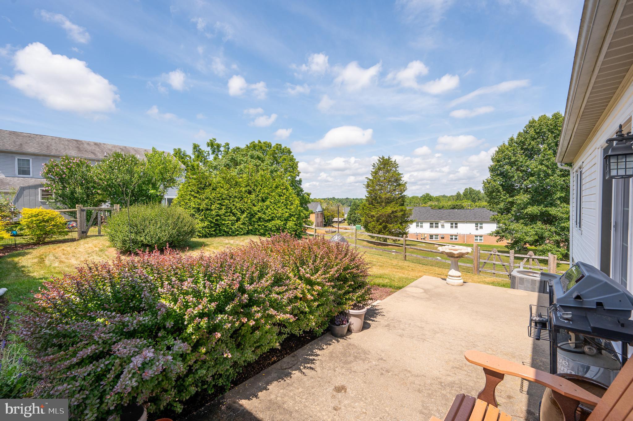 TUSCAWILLA HILLS - Residential