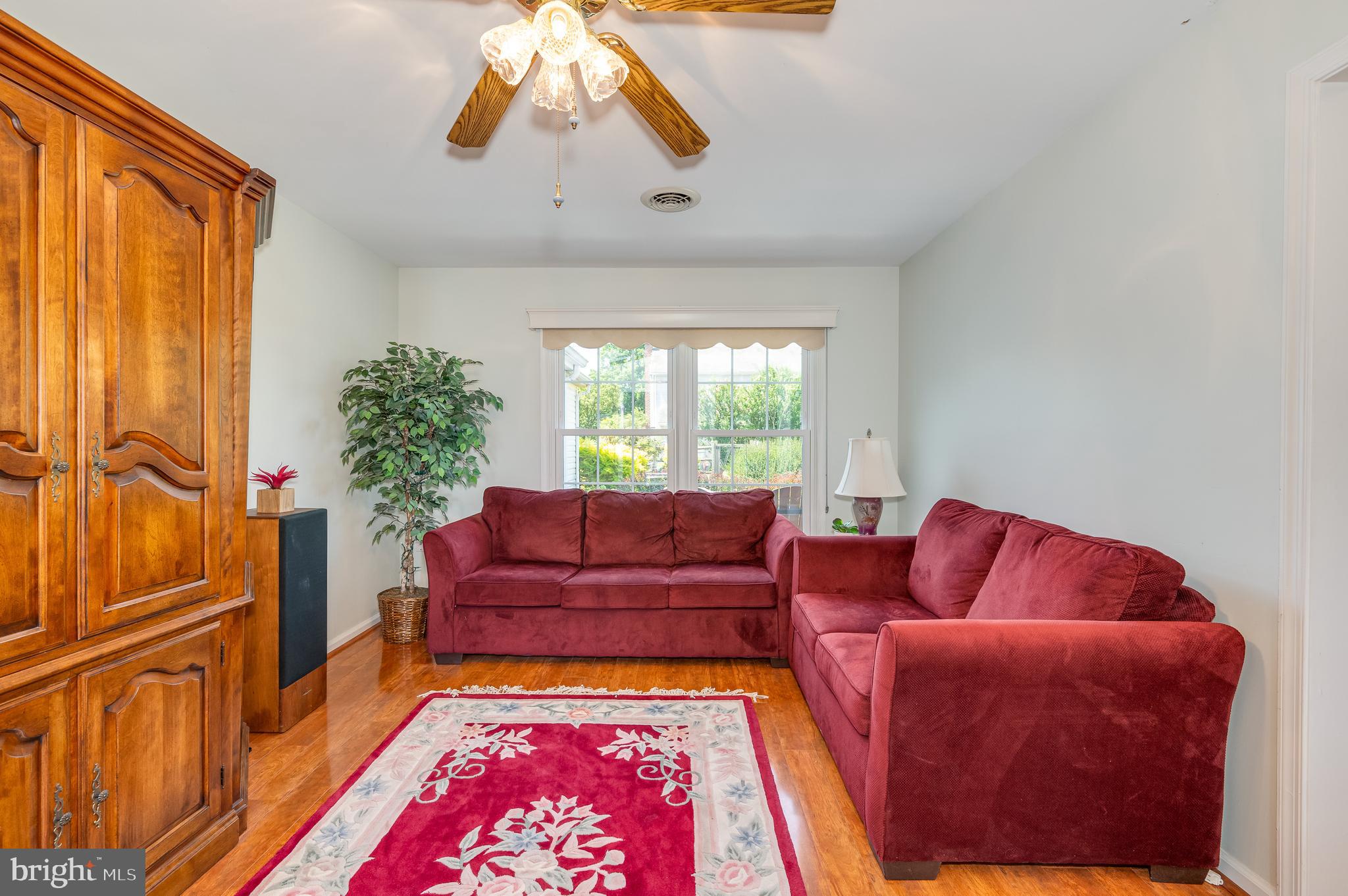 TUSCAWILLA HILLS - Residential