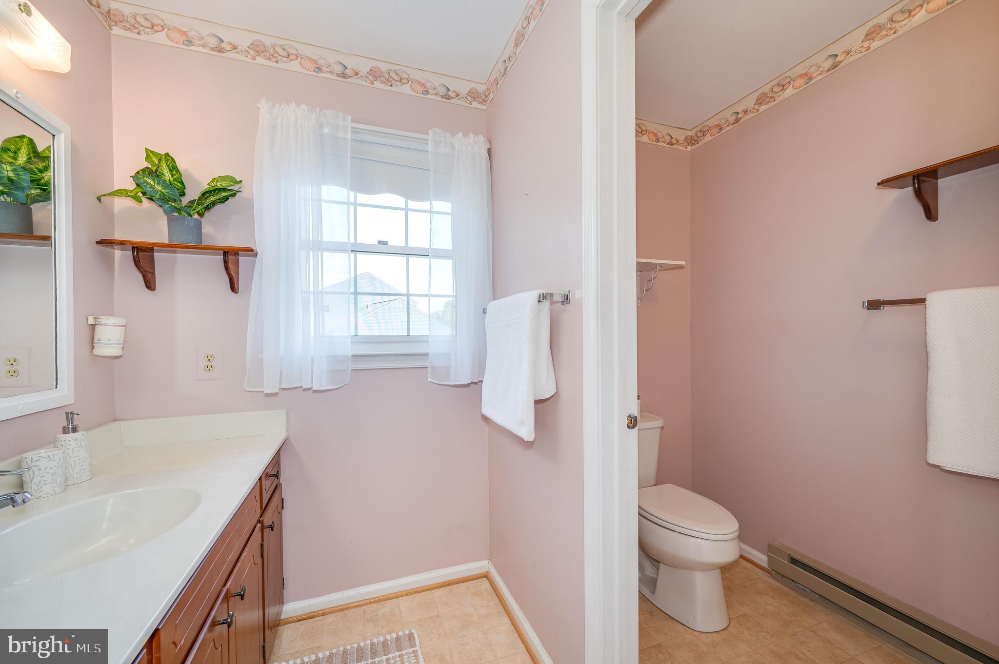 TUSCAWILLA HILLS - Residential