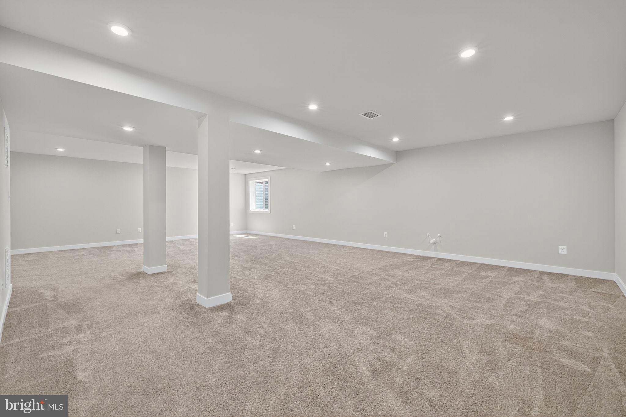 WARRENTON CHASE - Residential