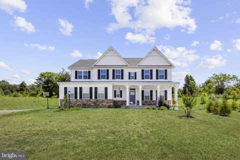 Featured picture for the property VAFQ2017916