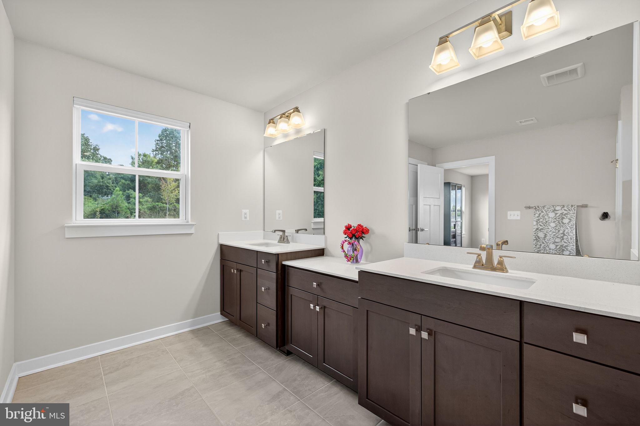 WARRENTON CHASE - Residential