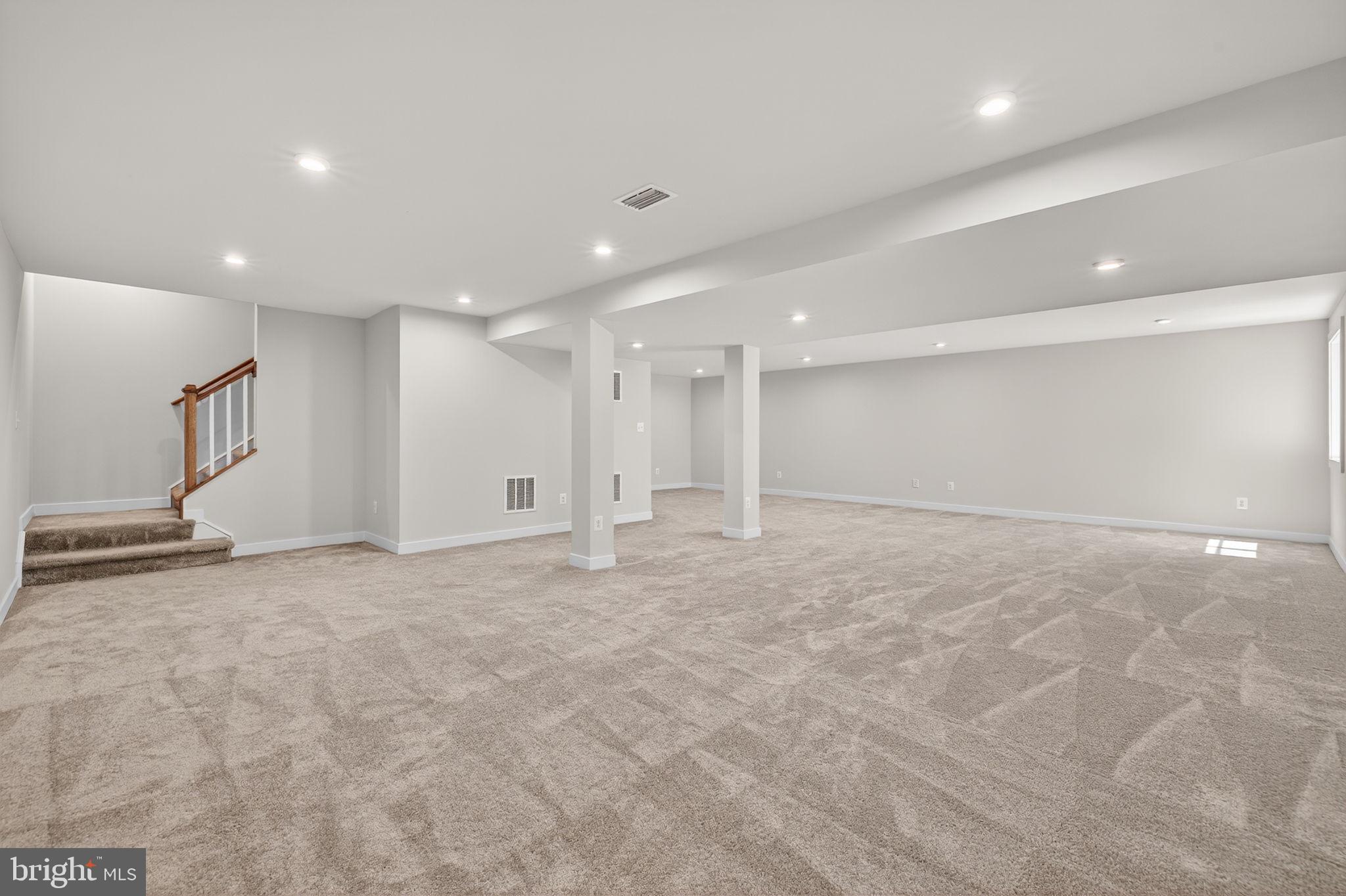 WARRENTON CHASE - Residential