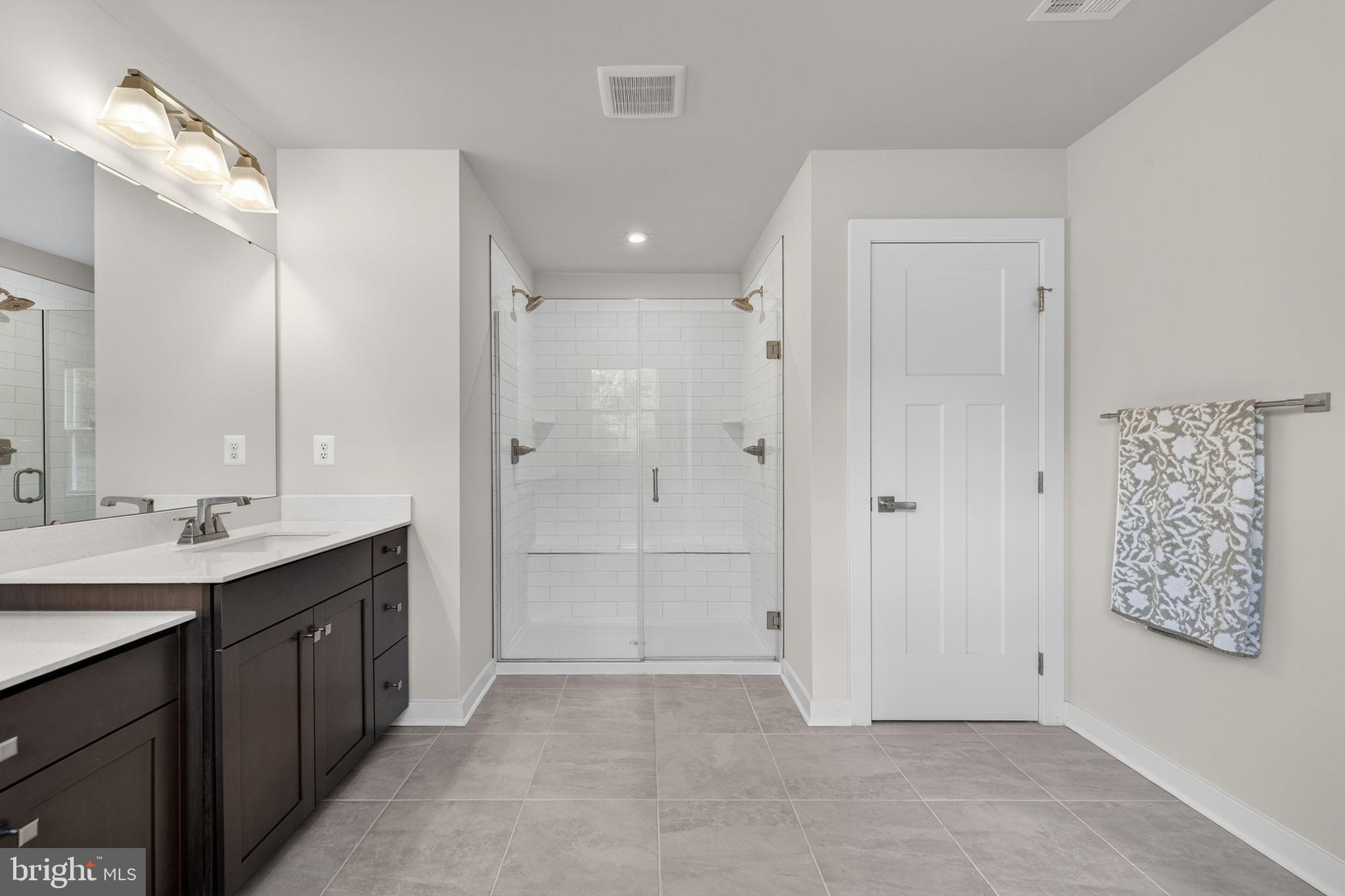 WARRENTON CHASE - Residential