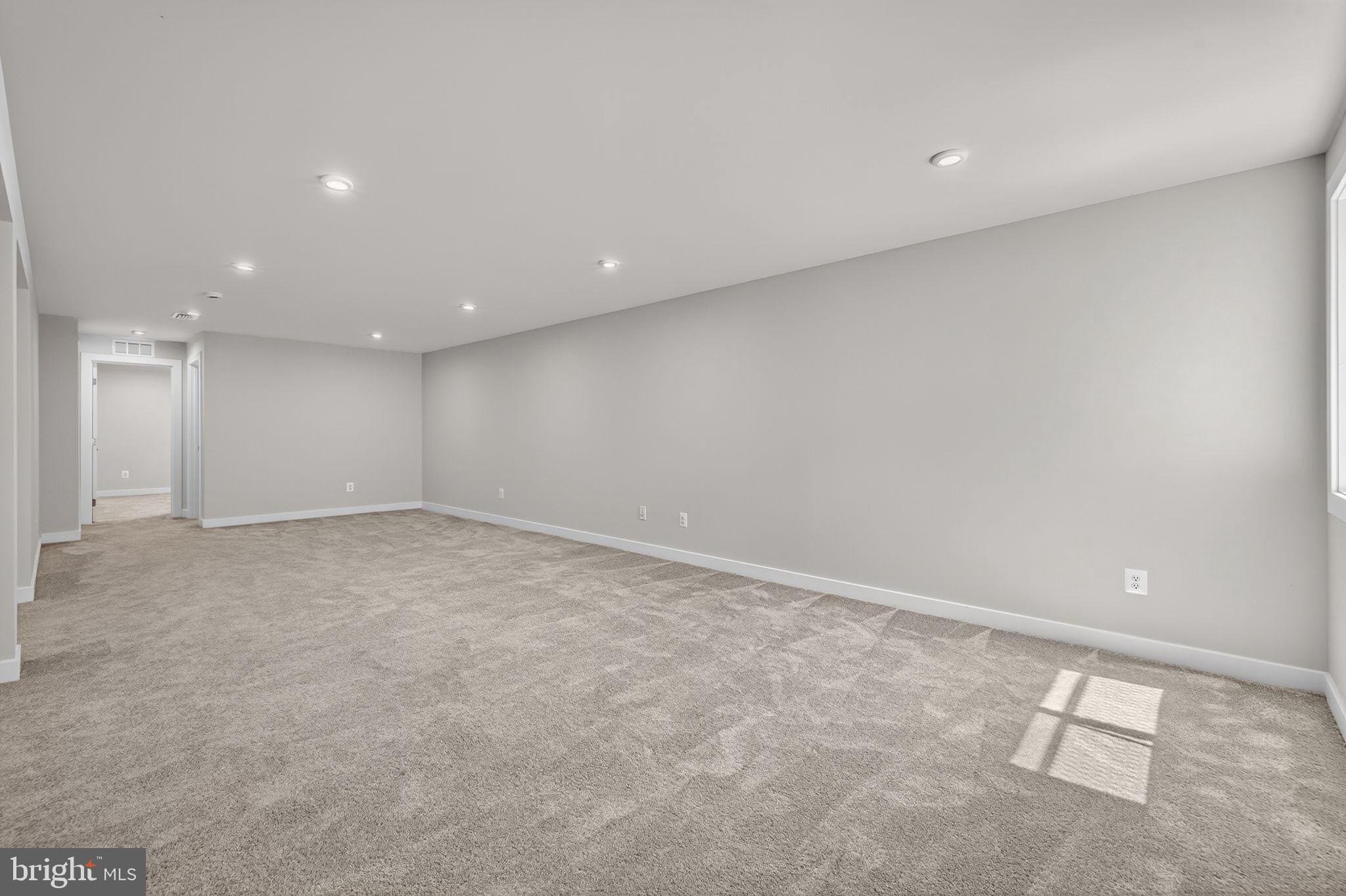 WARRENTON CHASE - Residential