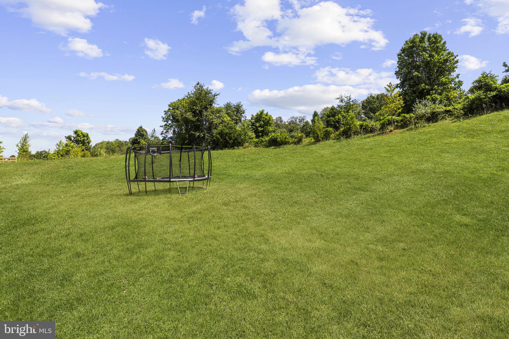 WARRENTON CHASE - Residential