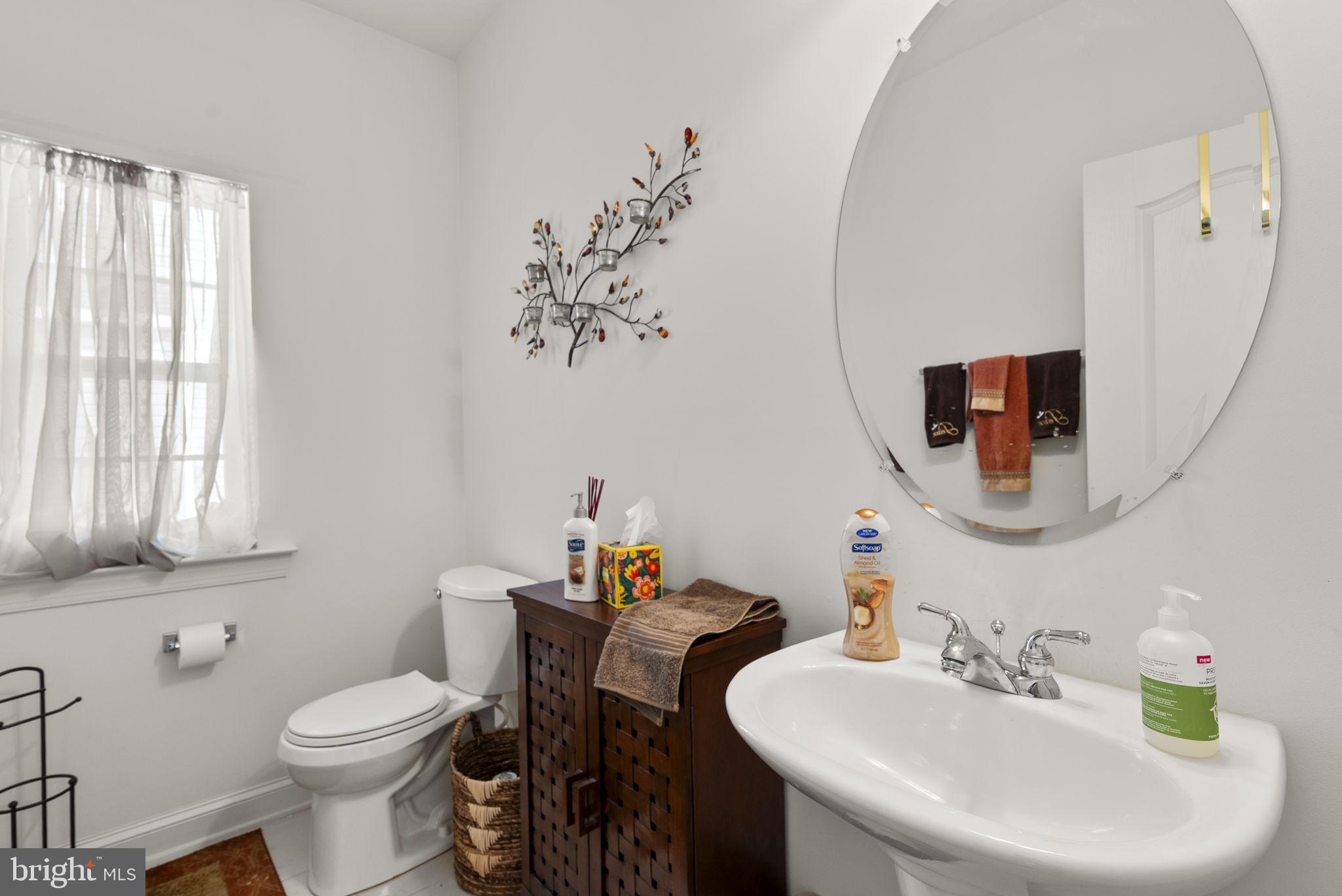 EQUESTRIAN ESTATES - Residential