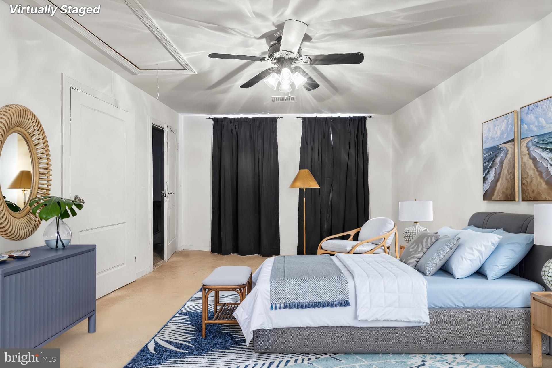 EQUESTRIAN ESTATES - Residential