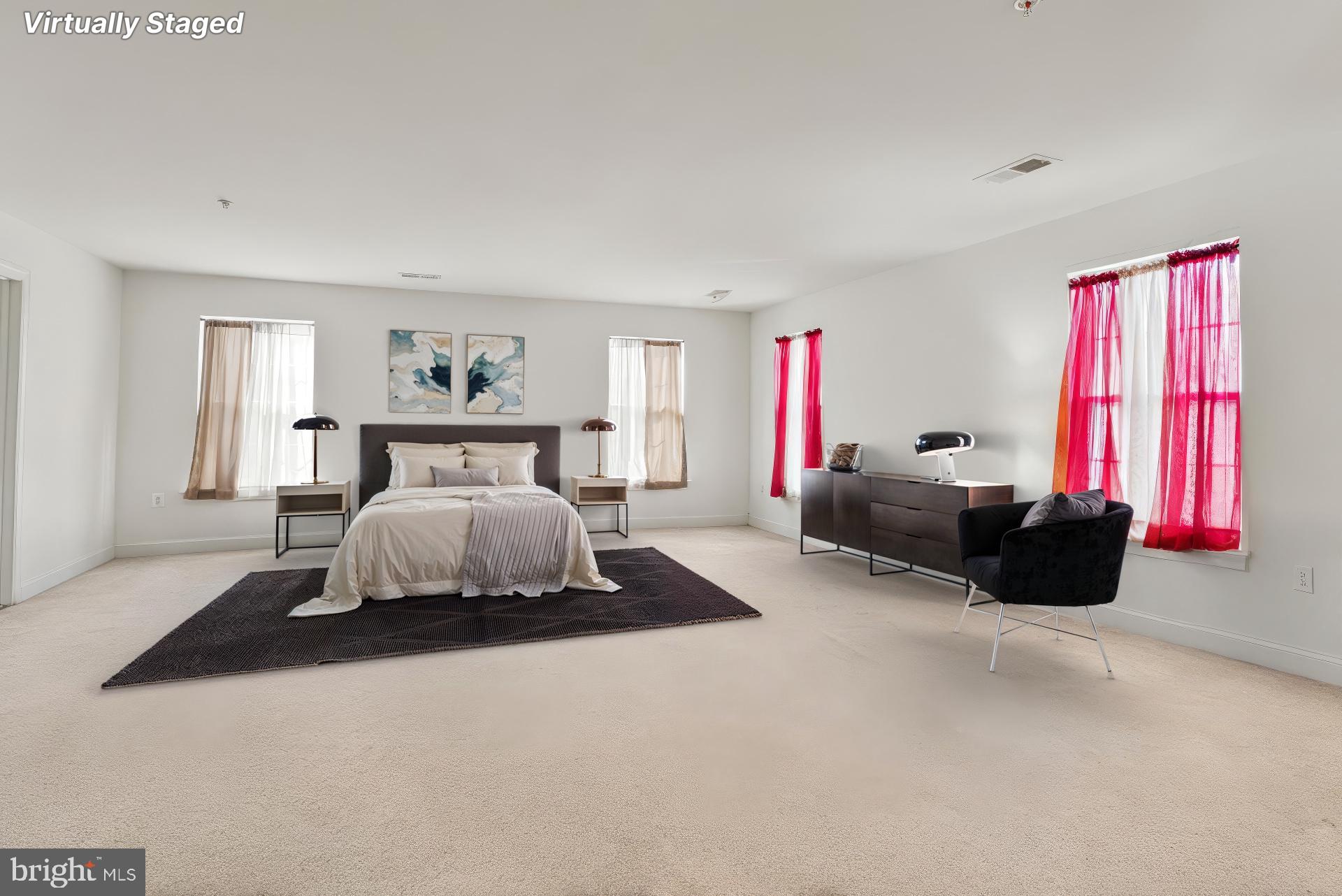 EQUESTRIAN ESTATES - Residential