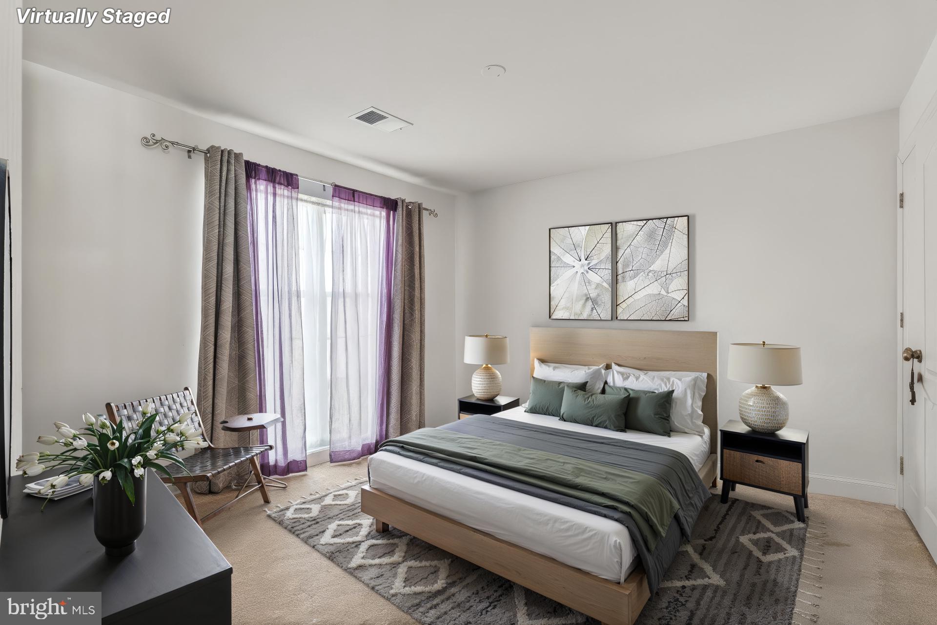 EQUESTRIAN ESTATES - Residential