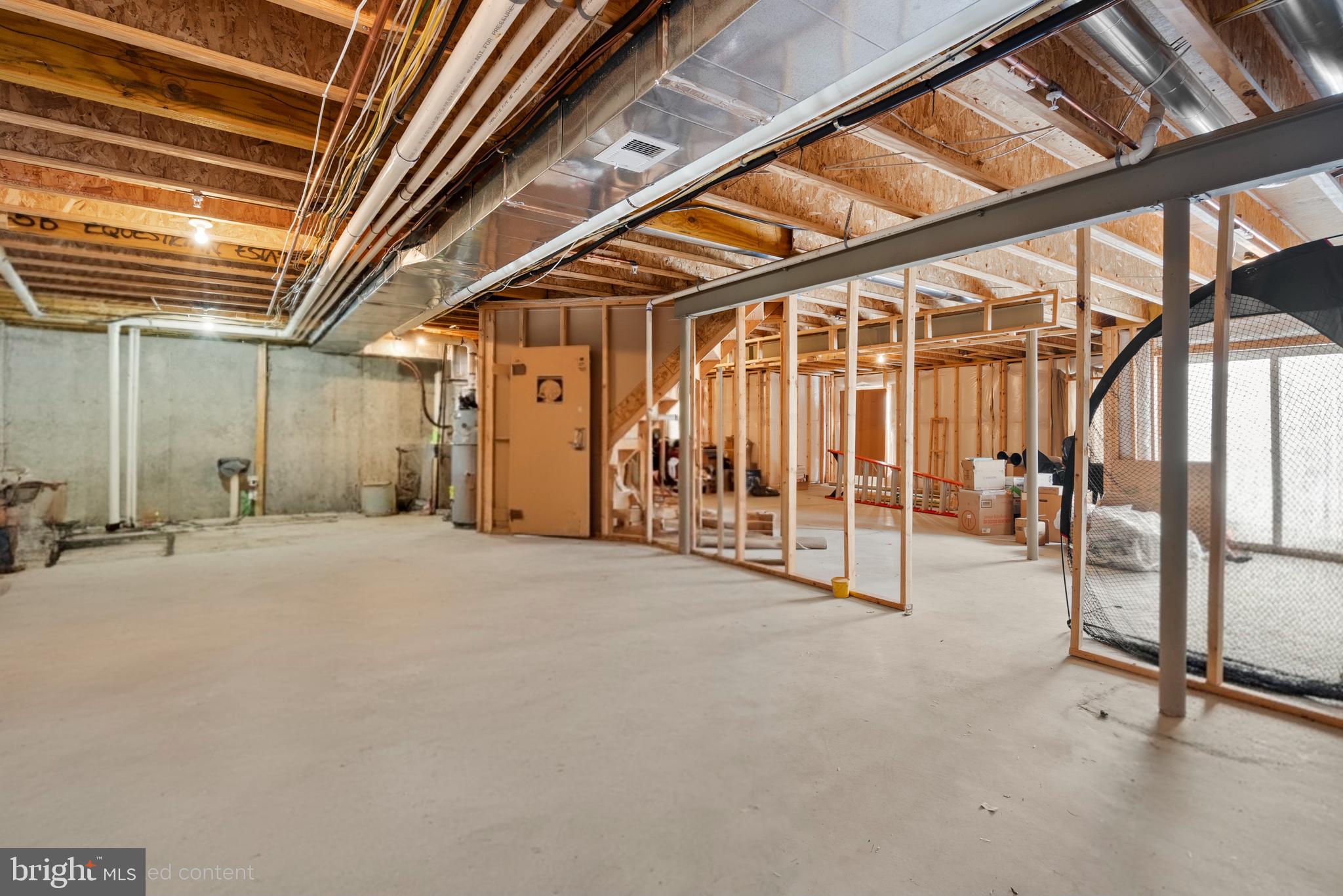 EQUESTRIAN ESTATES - Residential