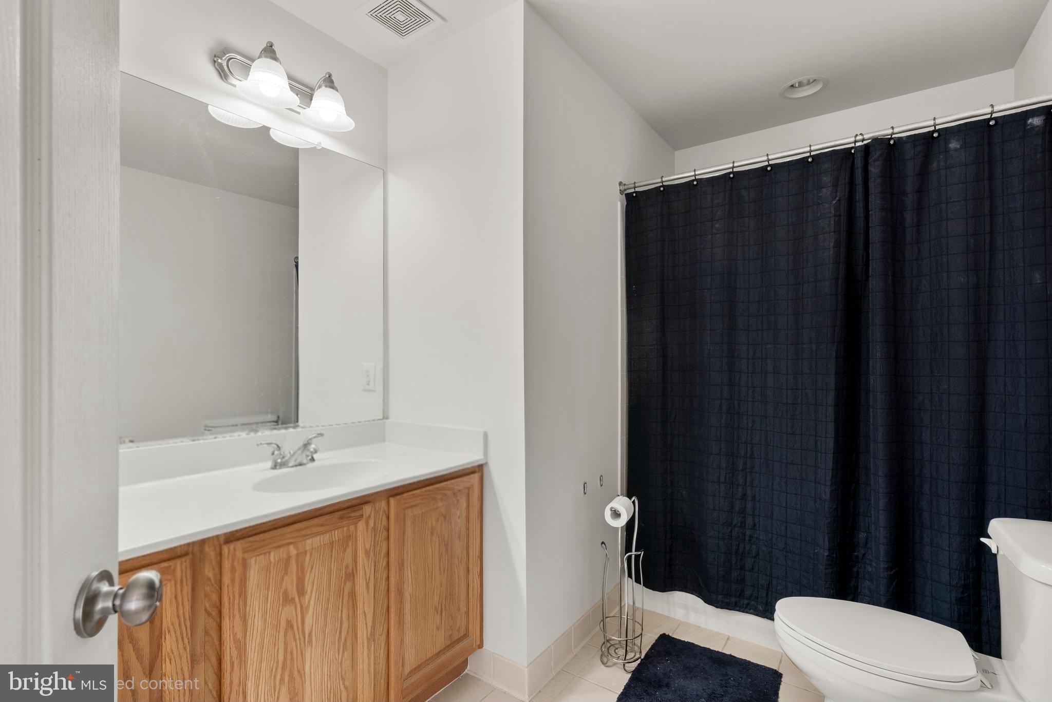 EQUESTRIAN ESTATES - Residential