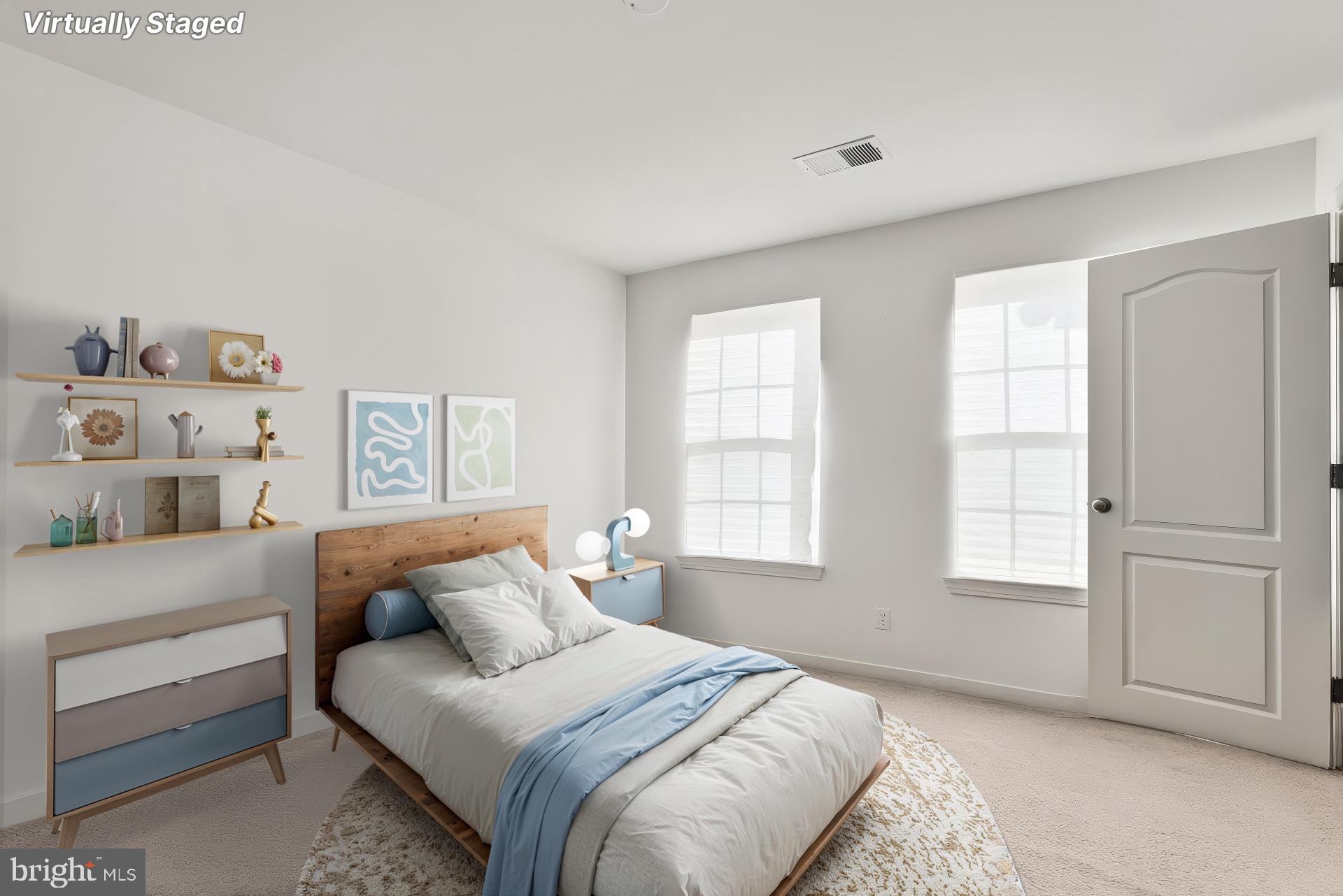 EQUESTRIAN ESTATES - Residential