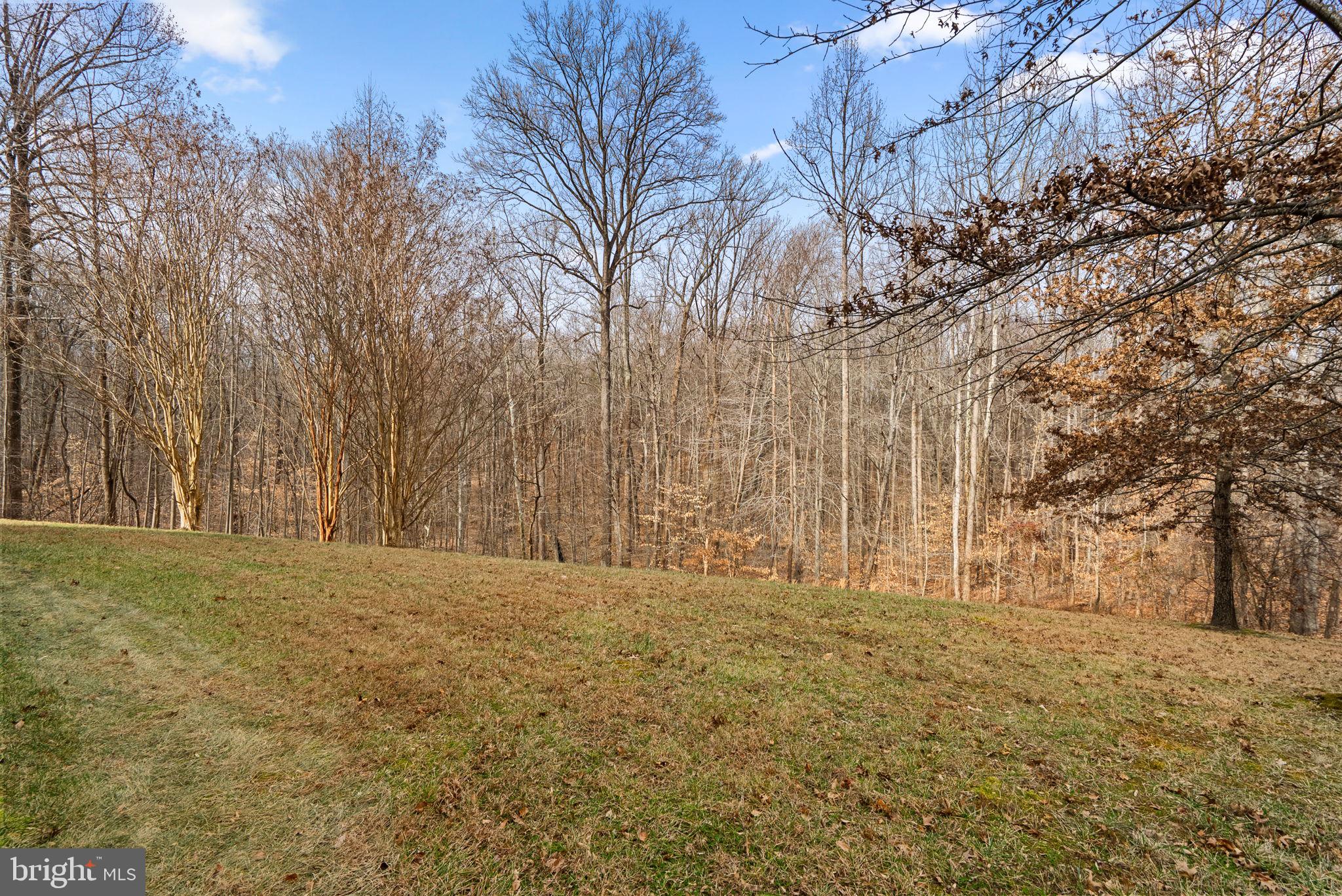 EQUESTRIAN ESTATES - Residential