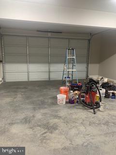 FOUNDERS LANDING - Residential Lease