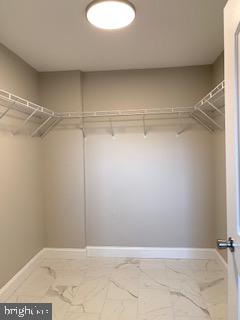 FOUNDERS LANDING - Residential Lease