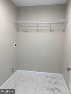 FOUNDERS LANDING - Residential Lease