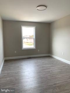 FOUNDERS LANDING - Residential Lease