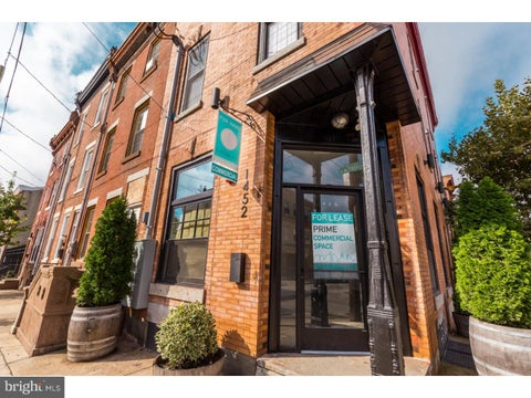 Photo of 1452 N 4th Street, PHILADELPHIA, PA 19122 (MLS # PAPH2650242)