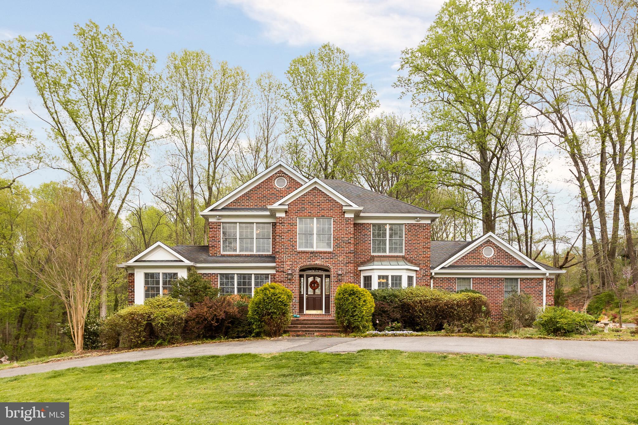 13576 HIGHLAND ROAD