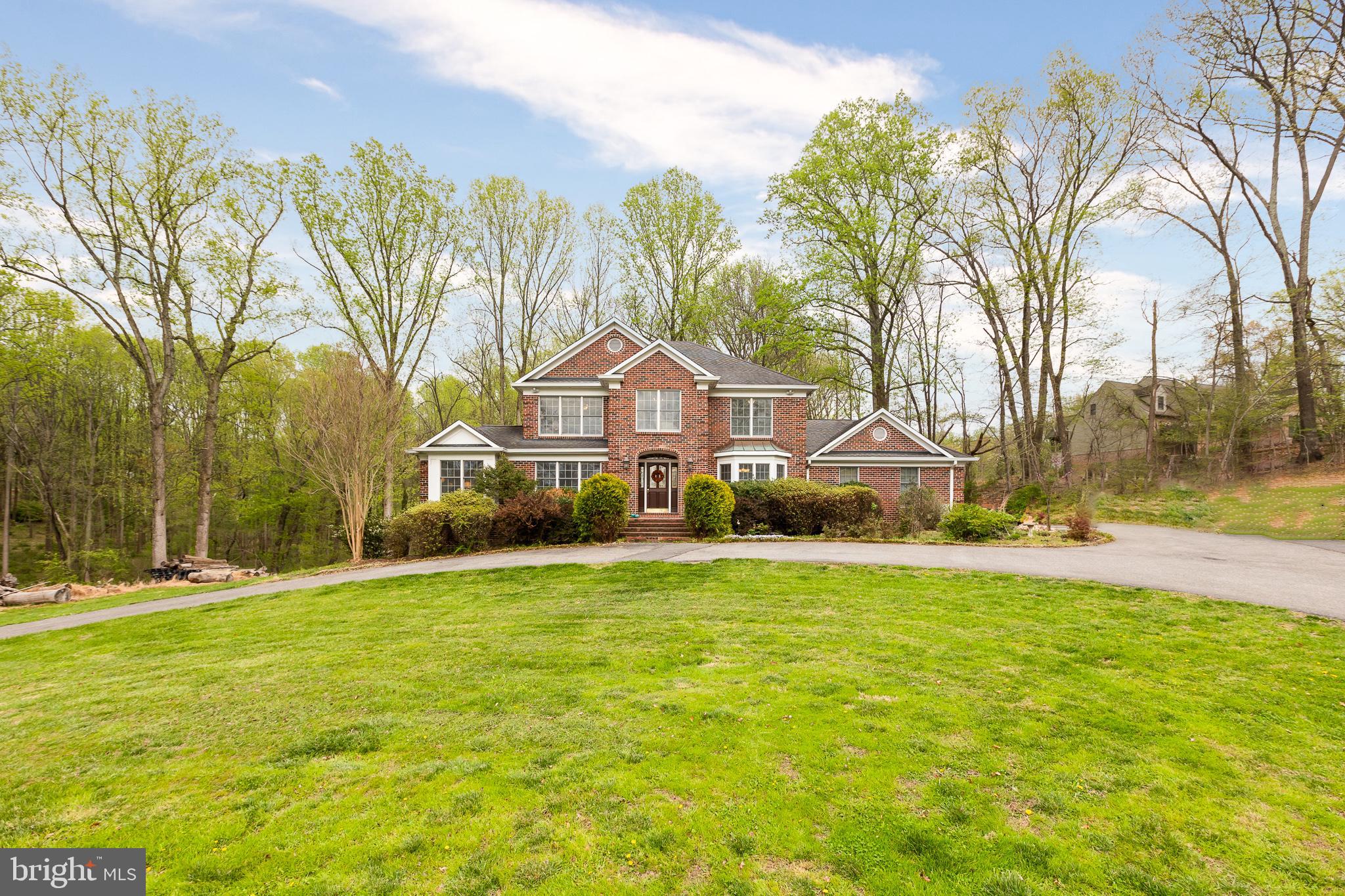 13576 HIGHLAND ROAD