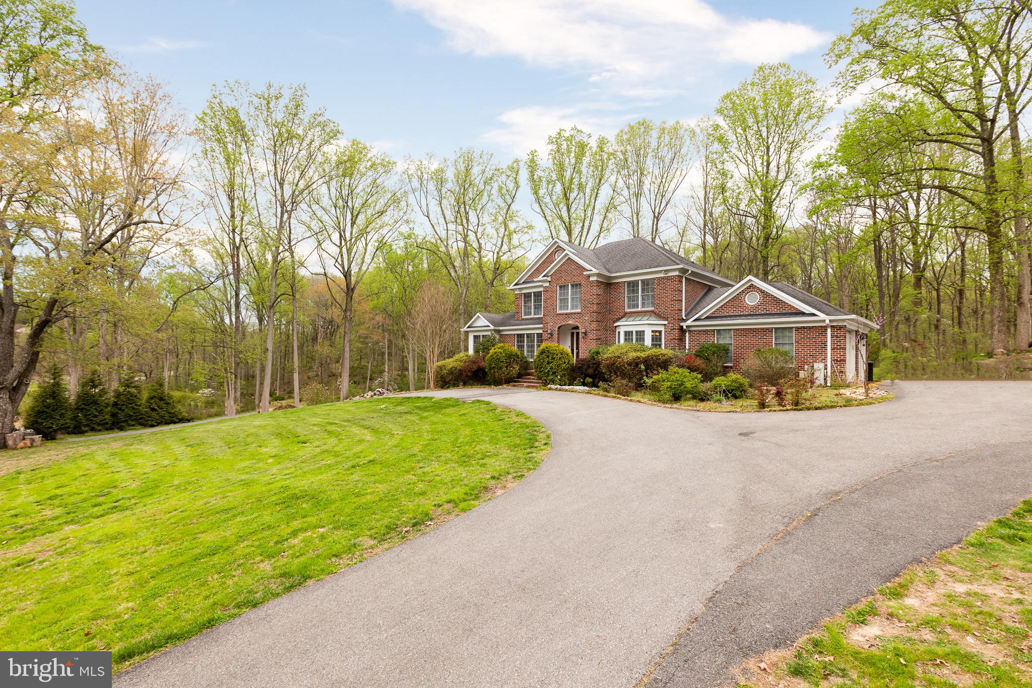 13576 HIGHLAND ROAD