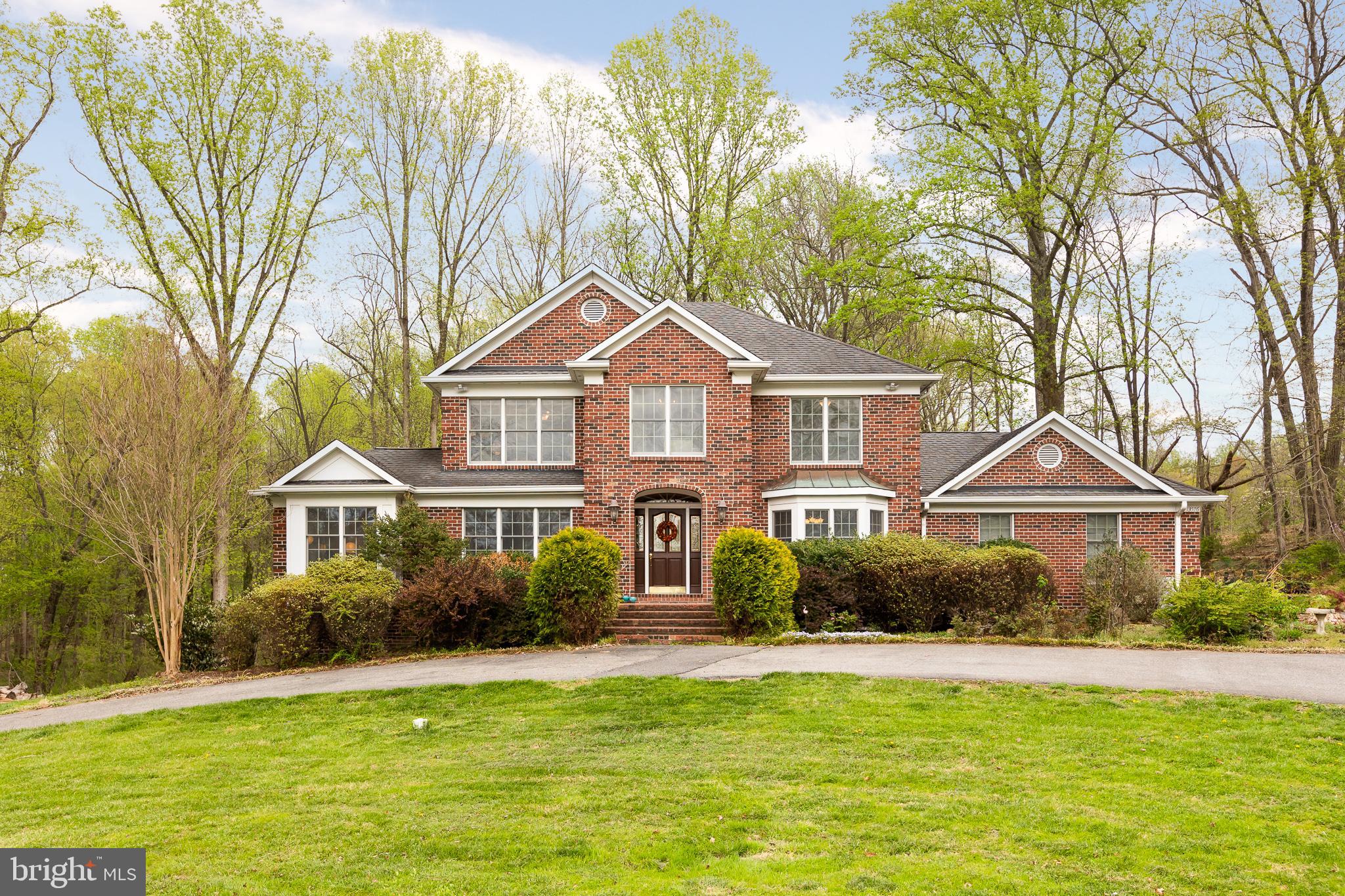 13576 HIGHLAND ROAD