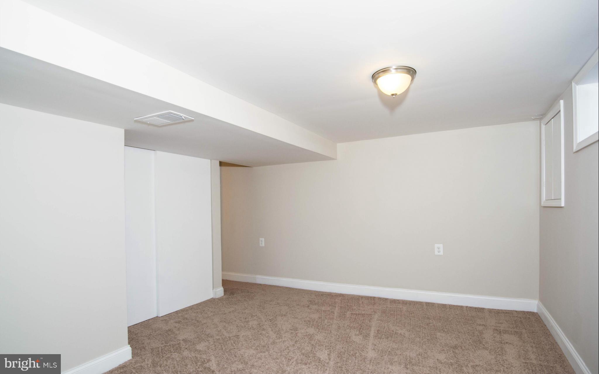 GARDENVILLE - Residential