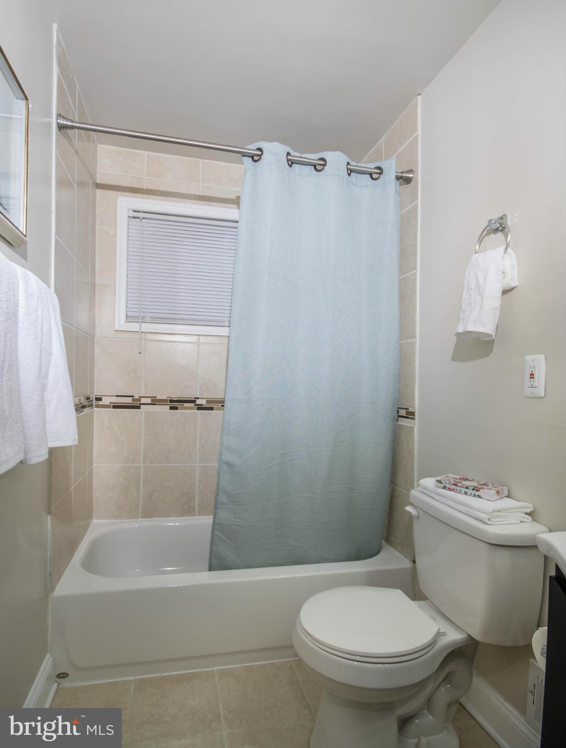 GARDENVILLE - Residential