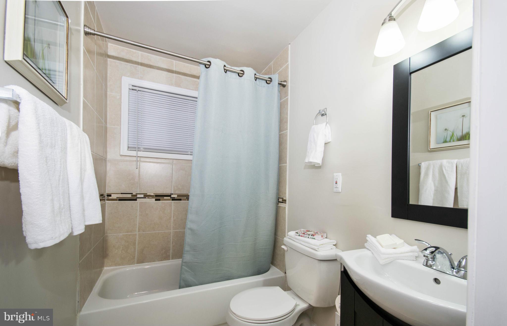 GARDENVILLE - Residential