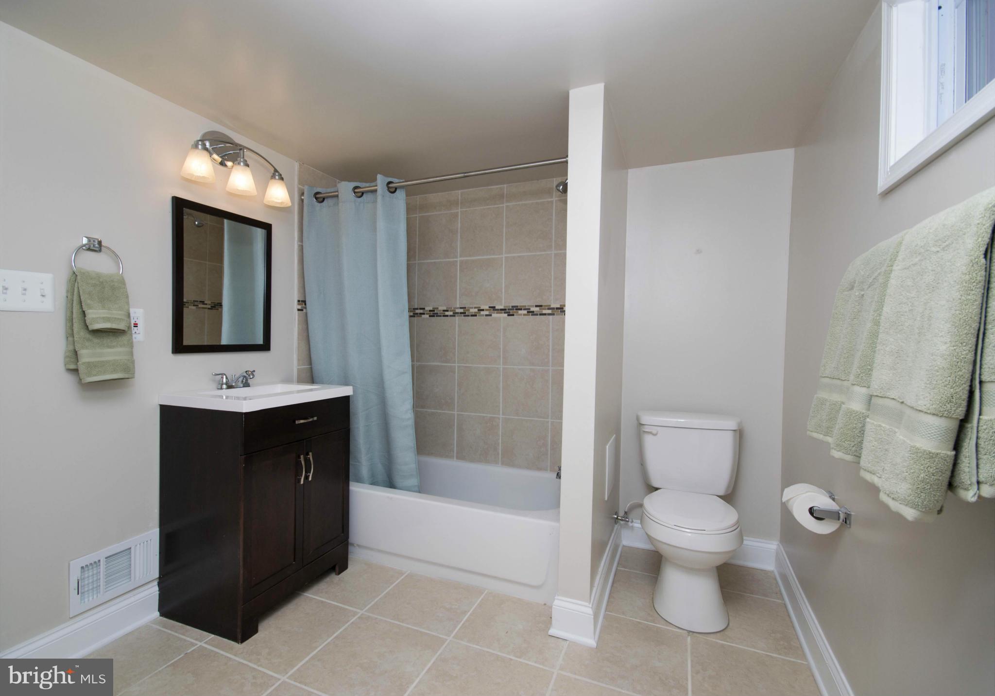 GARDENVILLE - Residential