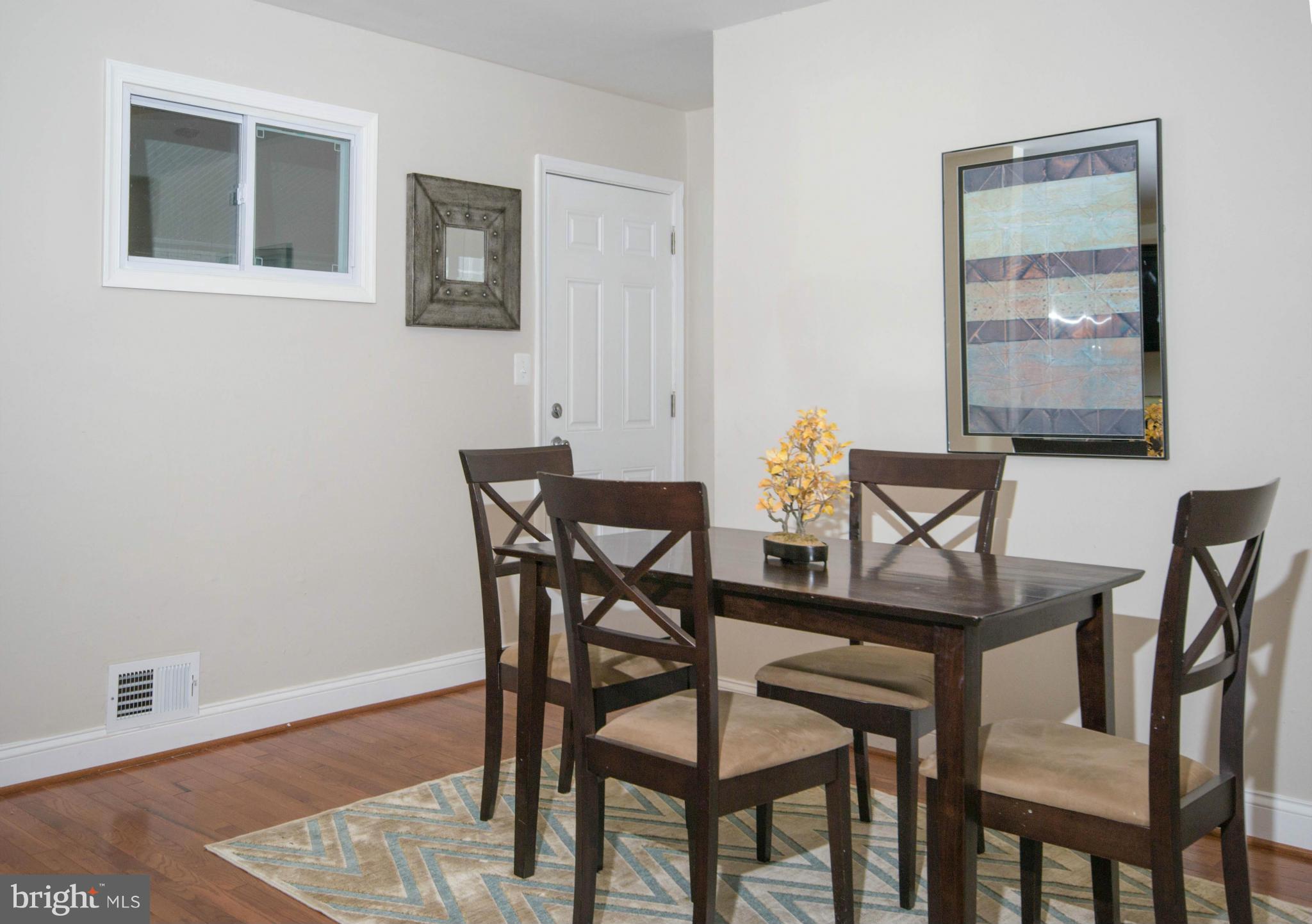 GARDENVILLE - Residential