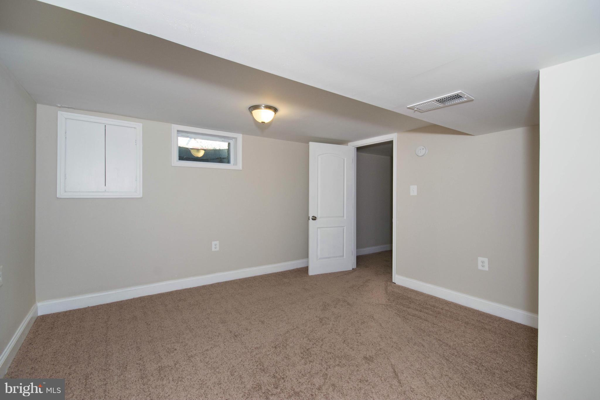 GARDENVILLE - Residential