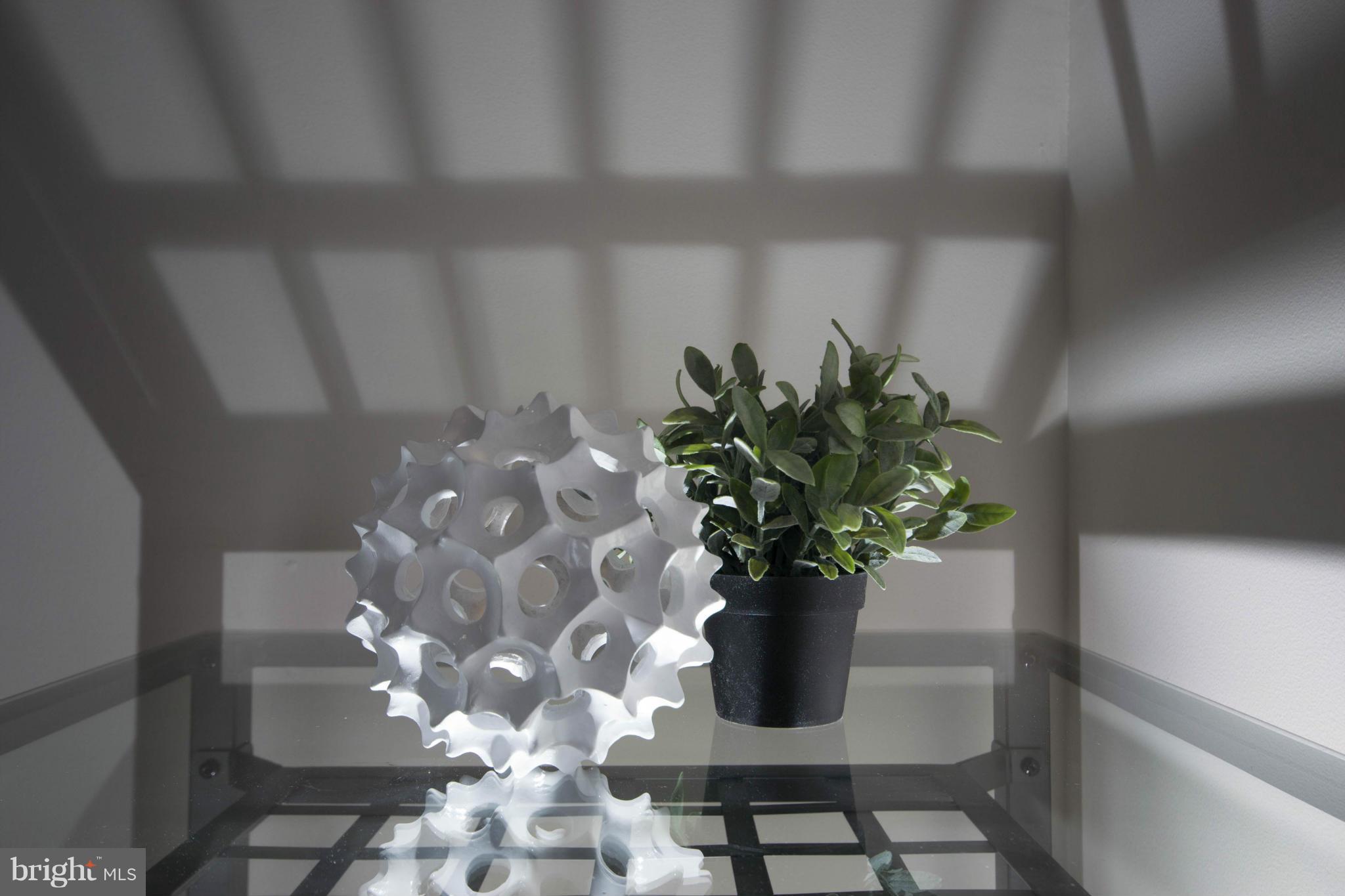 GARDENVILLE - Residential