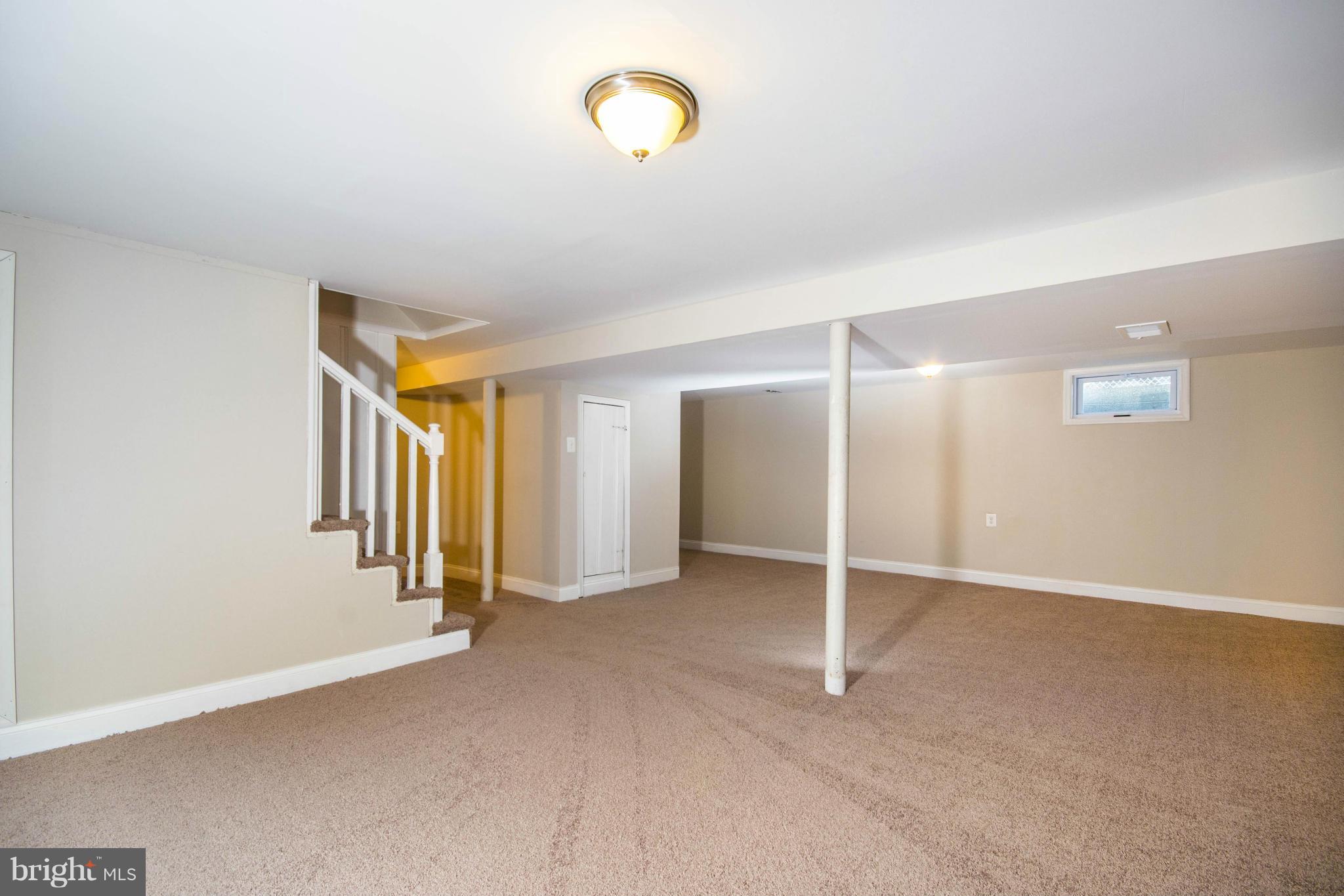 GARDENVILLE - Residential