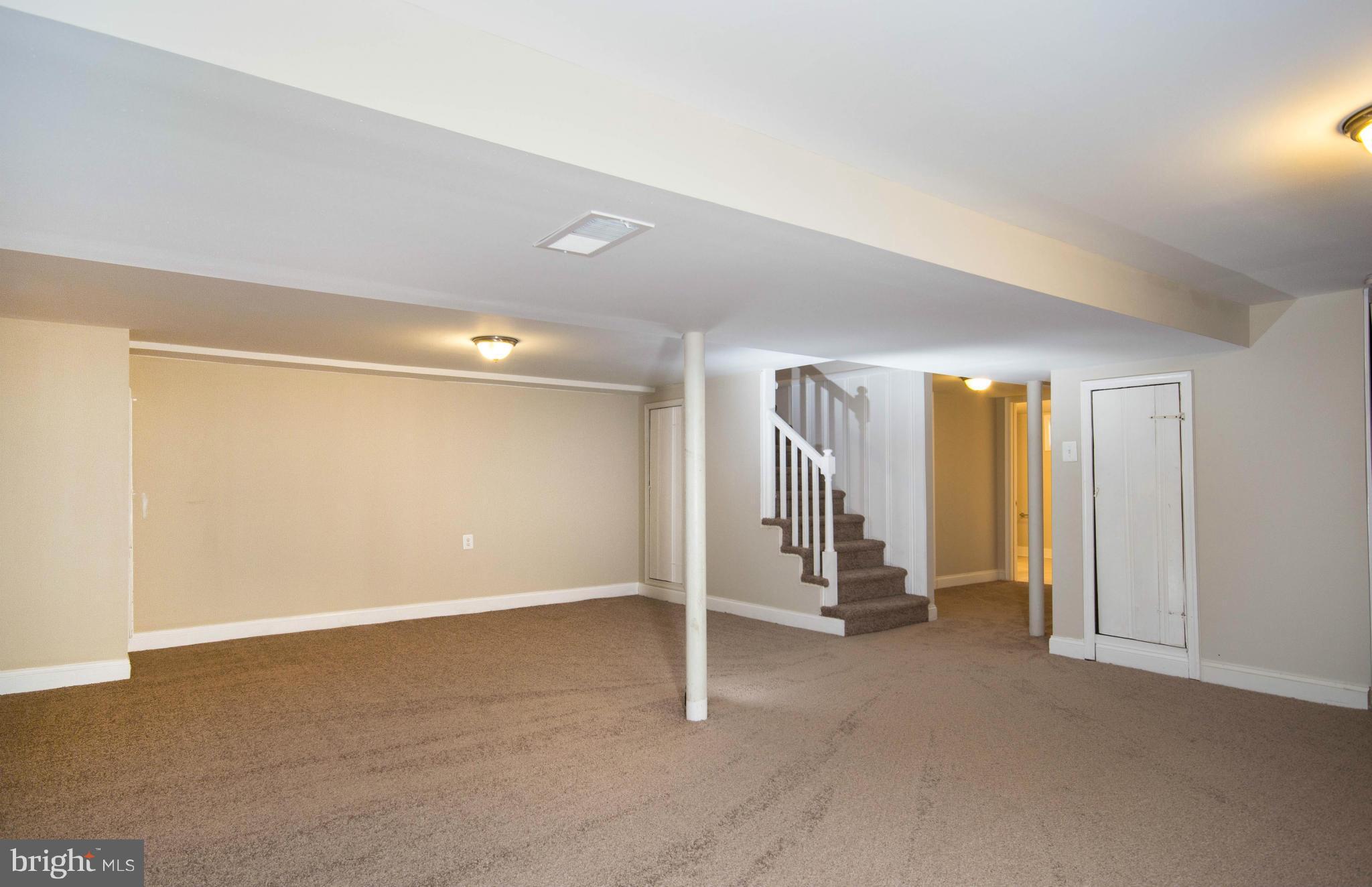 GARDENVILLE - Residential