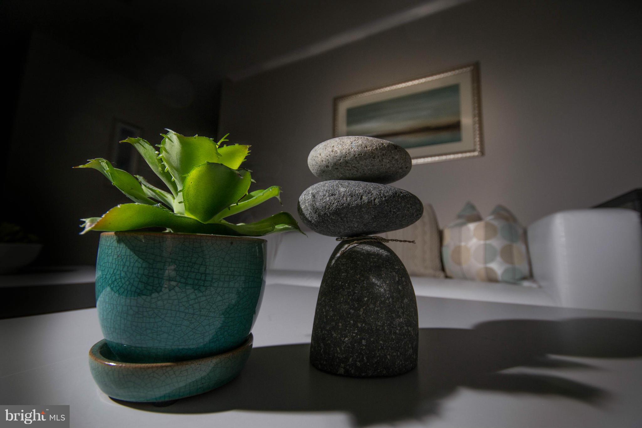 GARDENVILLE - Residential