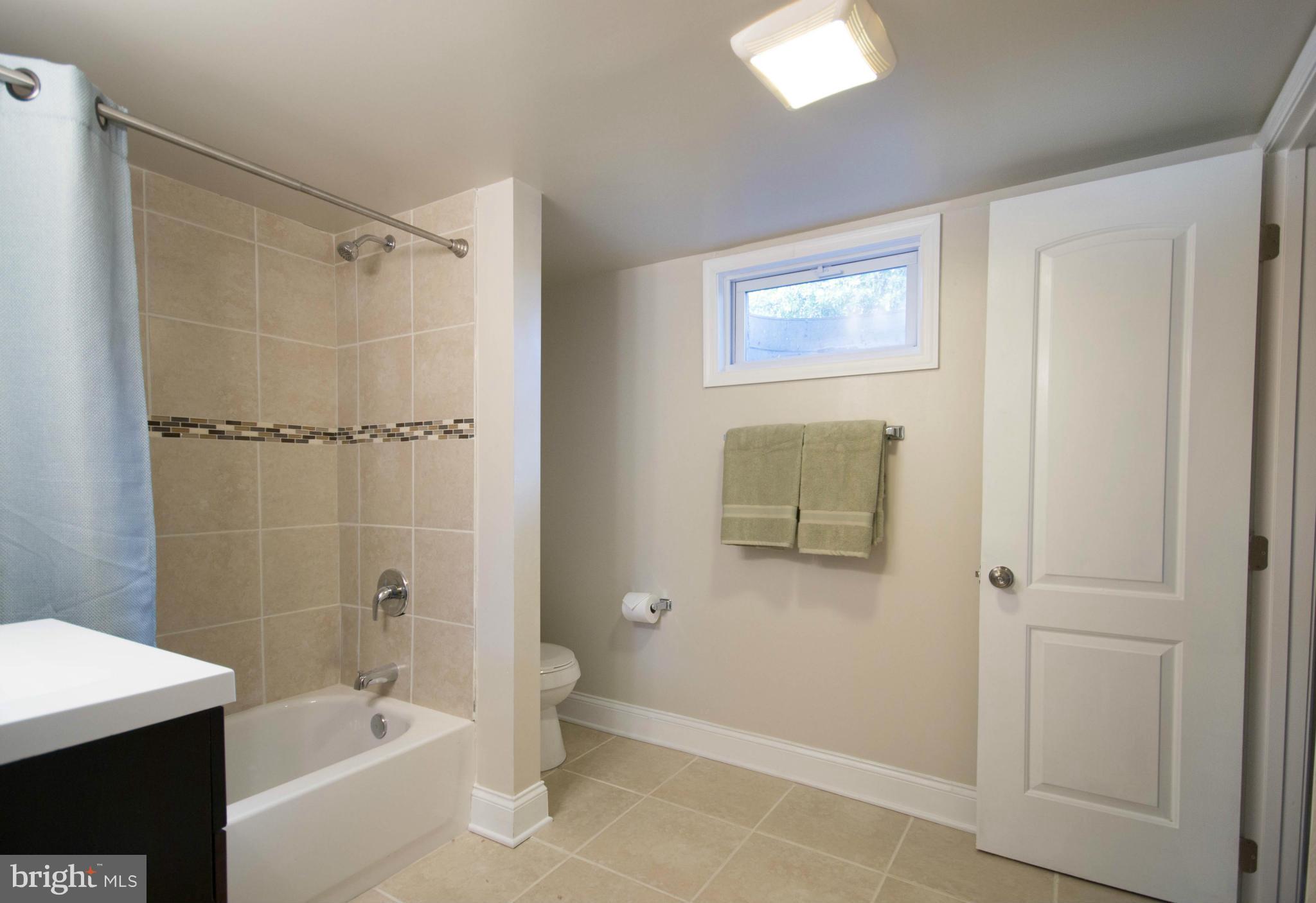 GARDENVILLE - Residential